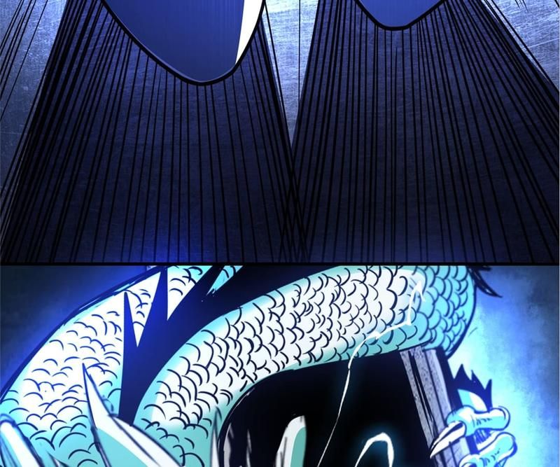 Reincarnated Devourer - Episode 85 — page 18