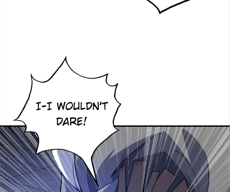 Reincarnated Devourer - Episode 85 — page 21