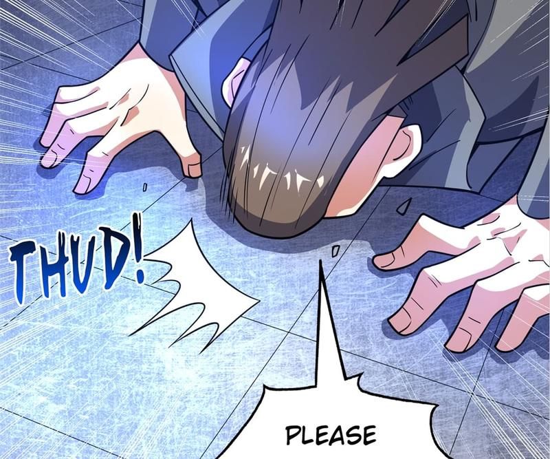 Reincarnated Devourer - Episode 85 — page 22