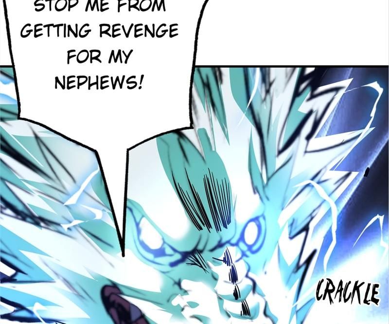 Reincarnated Devourer - Episode 85 — page 24