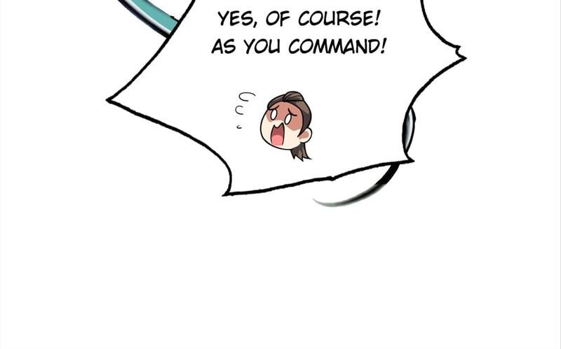 Reincarnated Devourer - Episode 85 — page 26