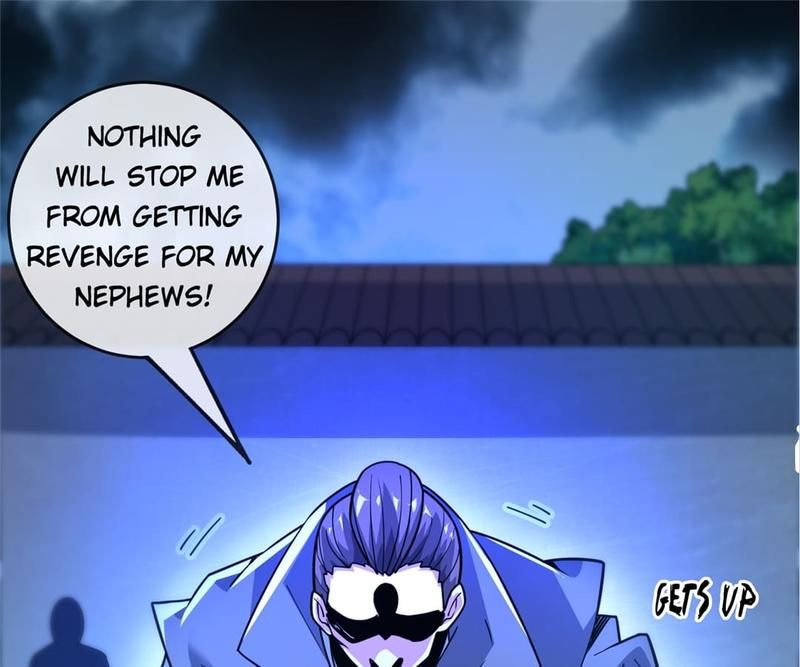 Reincarnated Devourer - Episode 85 — page 27