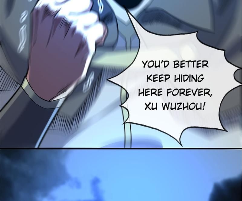 Reincarnated Devourer - Episode 85 — page 31