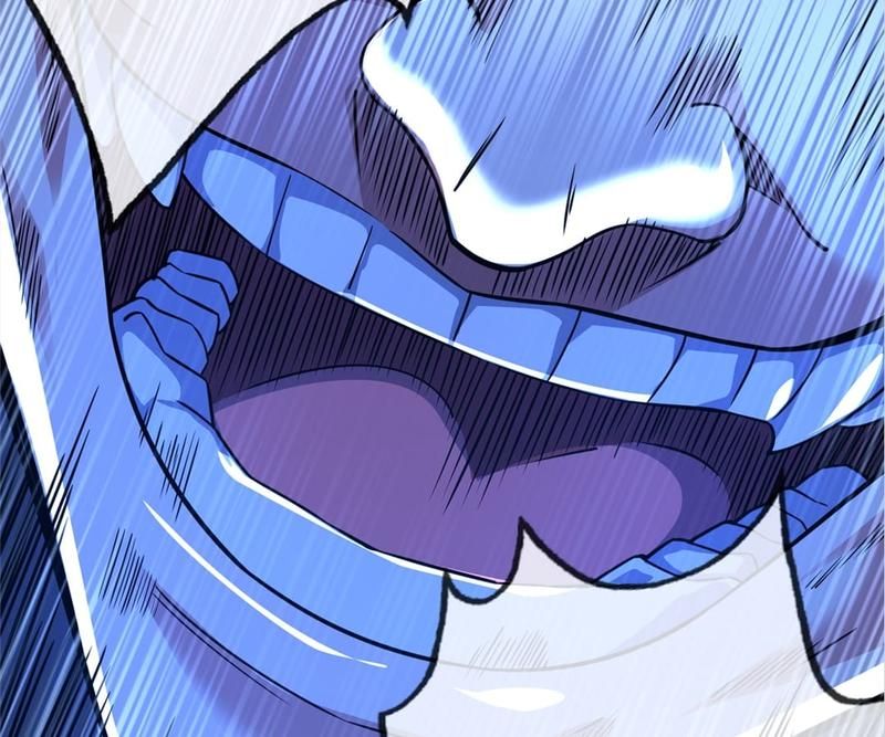 Reincarnated Devourer - Episode 85 — page 38