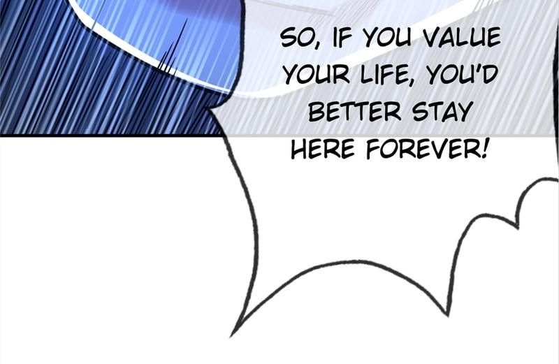 Reincarnated Devourer - Episode 85 — page 39