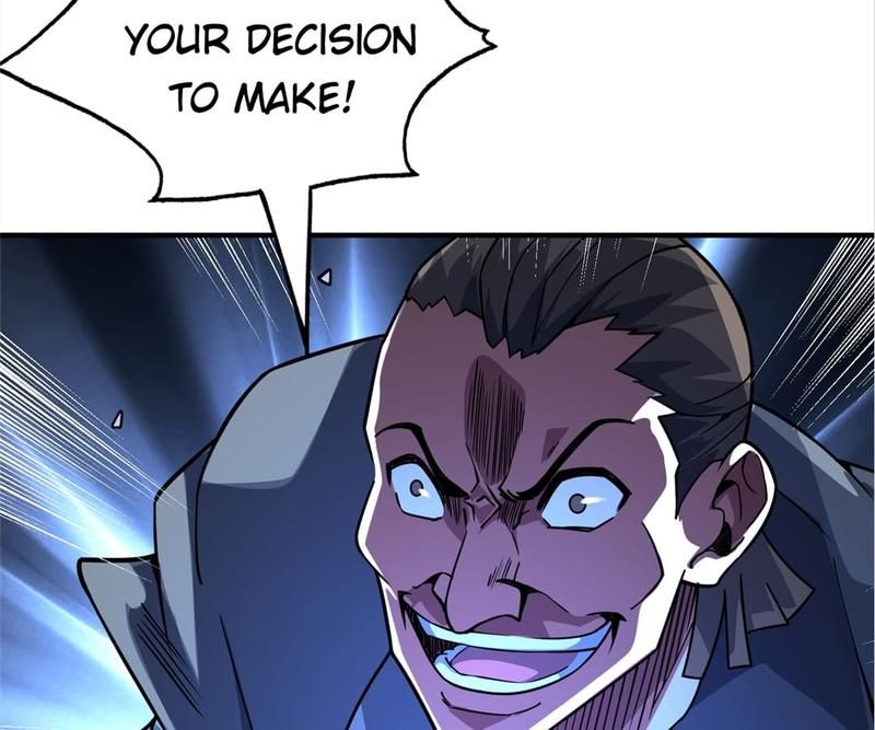 Reincarnated Devourer - Episode 85 — page 43