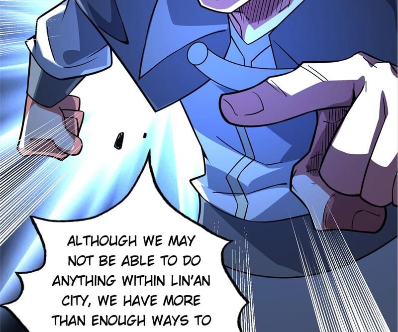 Reincarnated Devourer - Episode 85 — page 44