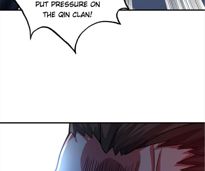 Reincarnated Devourer - Episode 85 — page 45