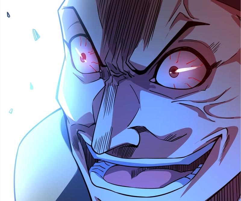 Reincarnated Devourer - Episode 85 — page 46