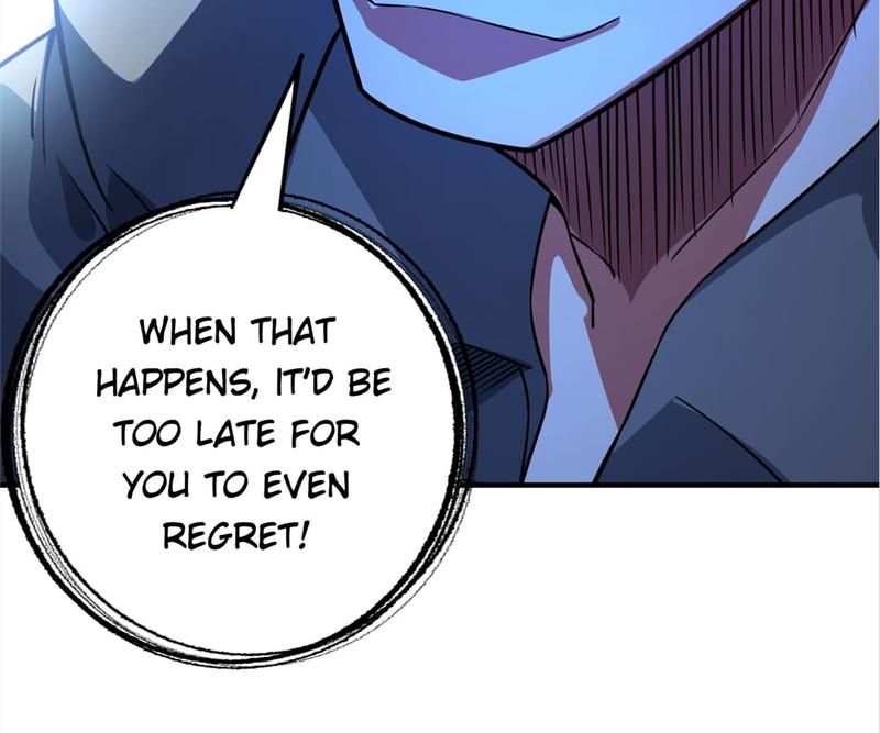 Reincarnated Devourer - Episode 85 — page 47