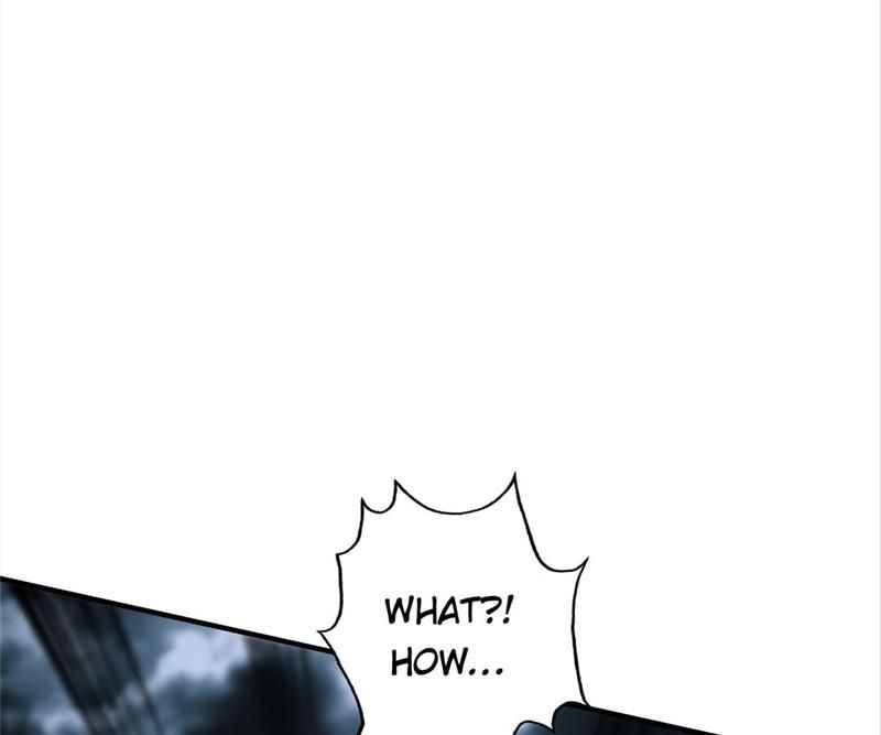Reincarnated Devourer - Episode 85 — page 48