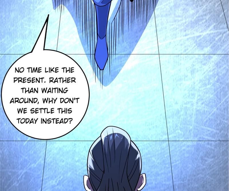 Reincarnated Devourer - Episode 85 — page 53