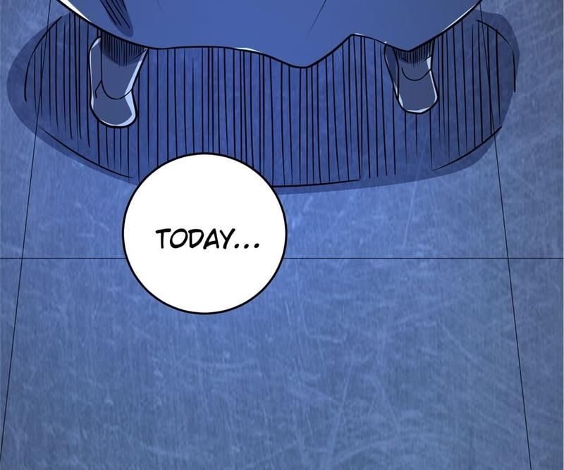 Reincarnated Devourer - Episode 85 — page 55