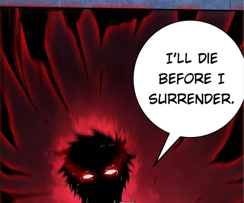 Reincarnated Devourer - Episode 85 — page 56