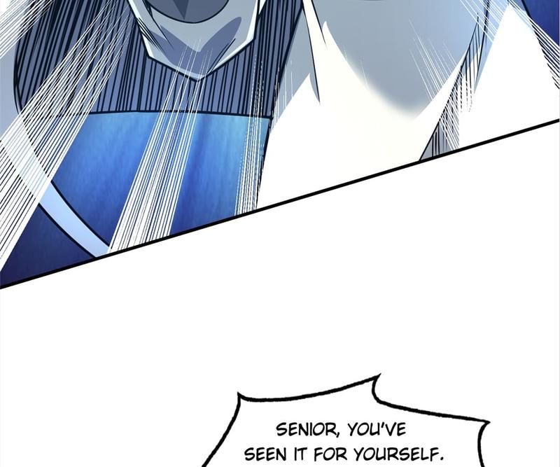 Reincarnated Devourer - Episode 85 — page 62