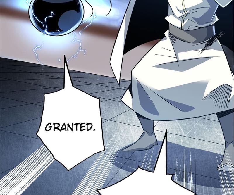 Reincarnated Devourer - Episode 85 — page 64