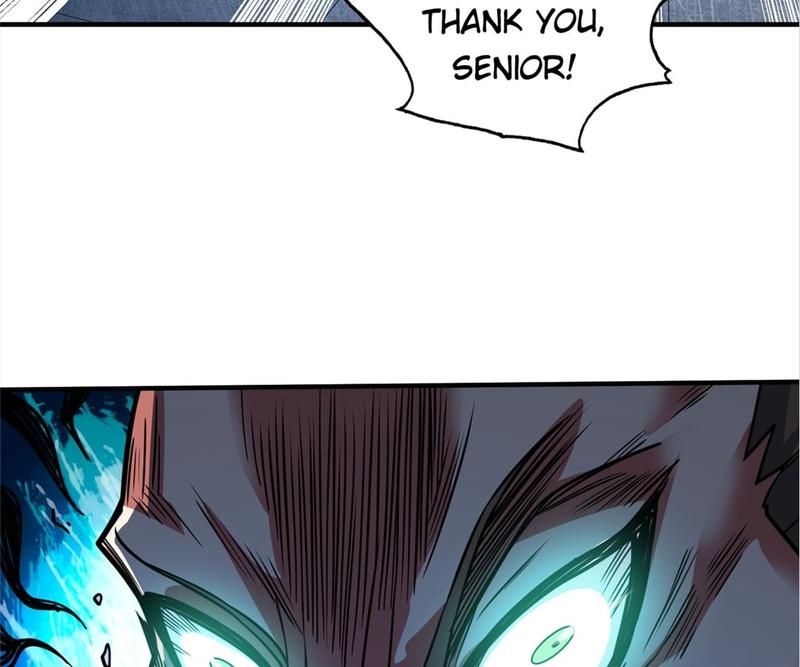 Reincarnated Devourer - Episode 85 — page 65