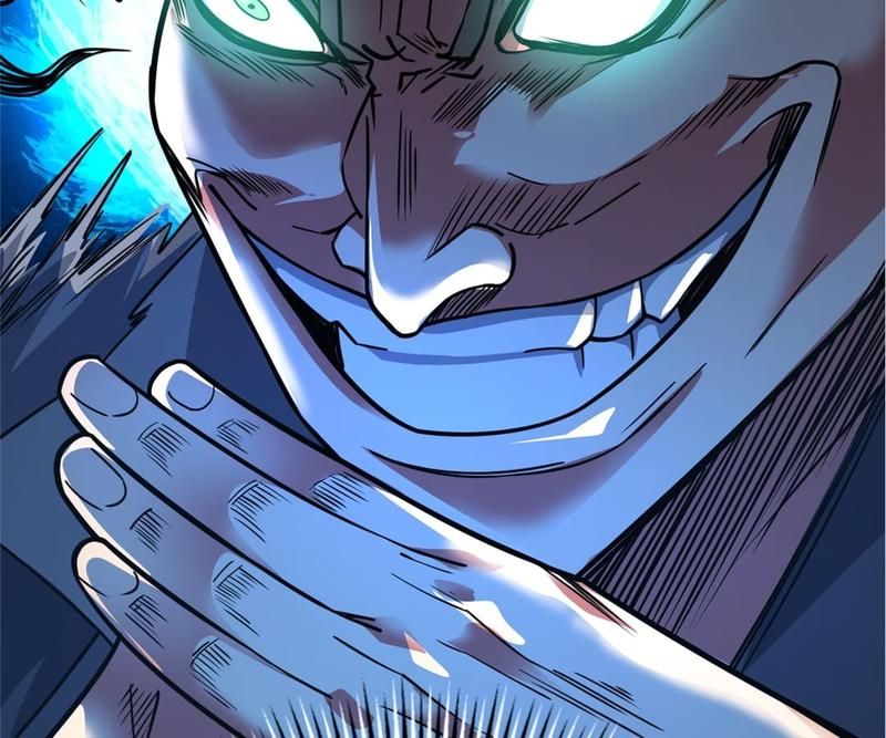 Reincarnated Devourer - Episode 85 — page 66