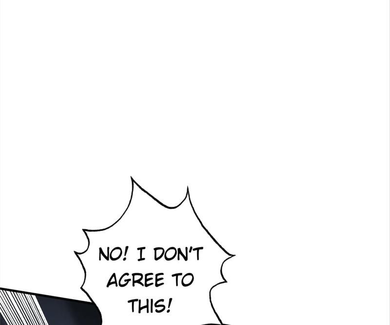 Reincarnated Devourer - Episode 85 — page 68