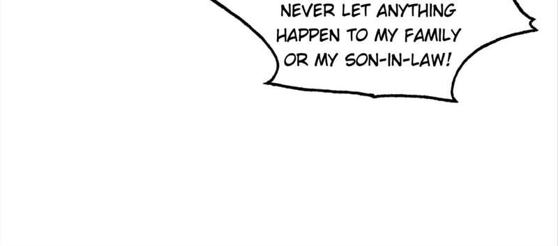 Reincarnated Devourer - Episode 85 — page 74