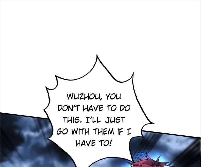 Reincarnated Devourer - Episode 85 — page 75