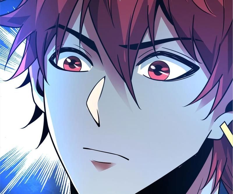 Reincarnated Devourer - Episode 85 — page 78