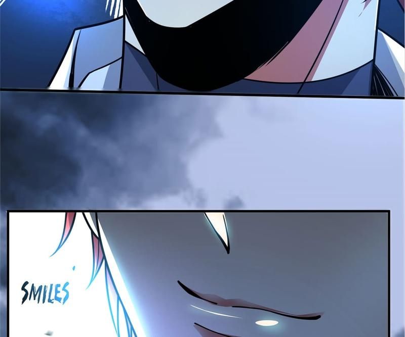 Reincarnated Devourer - Episode 85 — page 79