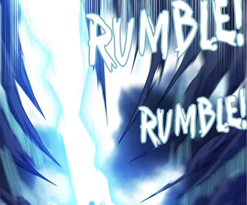 Reincarnated Devourer - Episode 85 — page 8