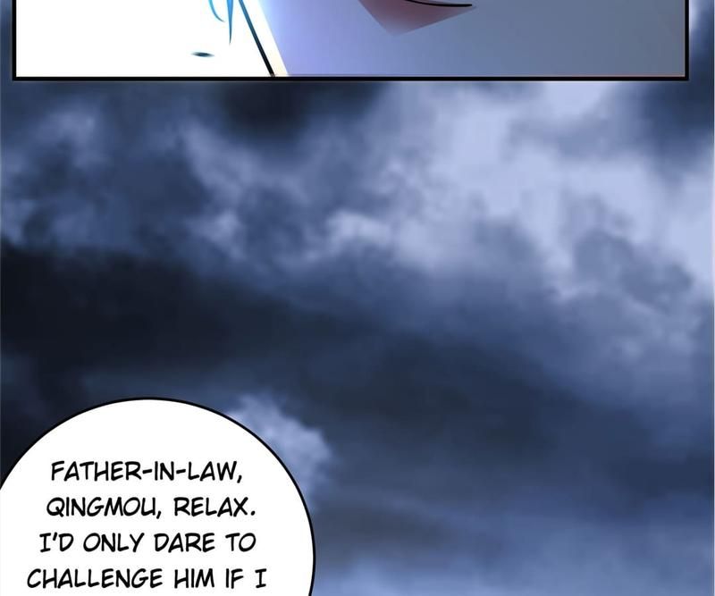 Reincarnated Devourer - Episode 85 — page 80