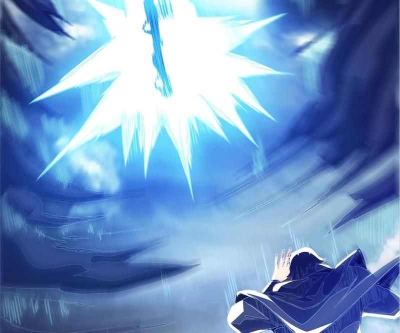 Reincarnated Devourer - Episode 85 — page 9