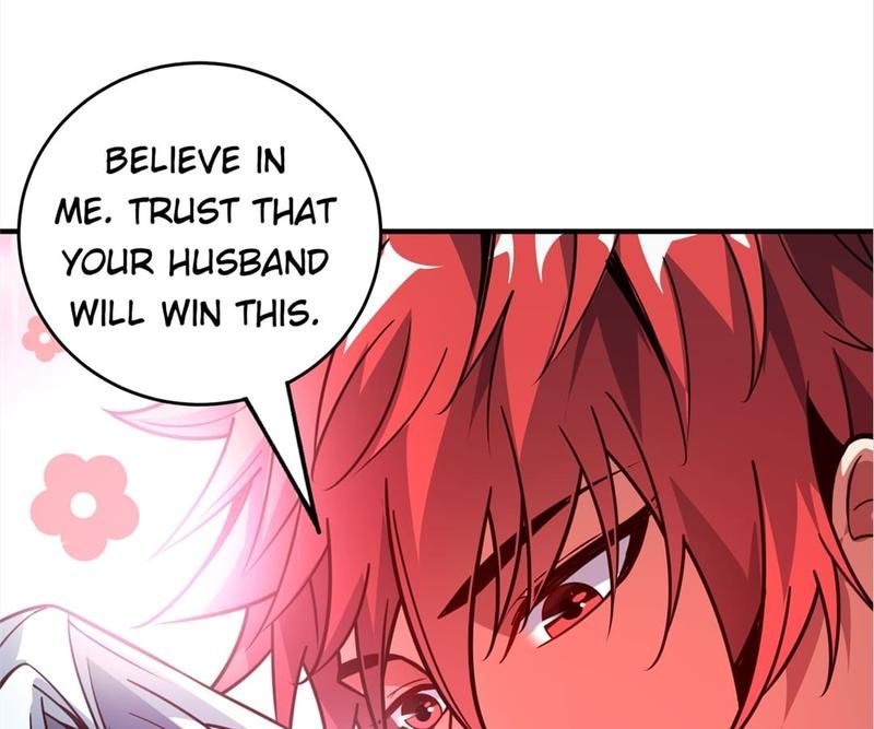 Reincarnated Devourer - Episode 86 — page 10