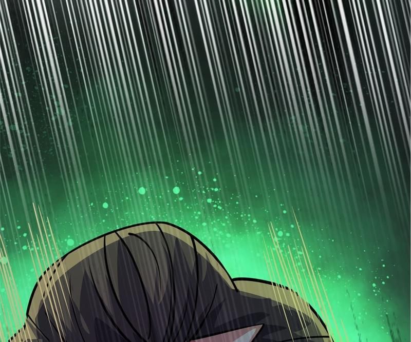 Reincarnated Devourer - Episode 86 — page 100