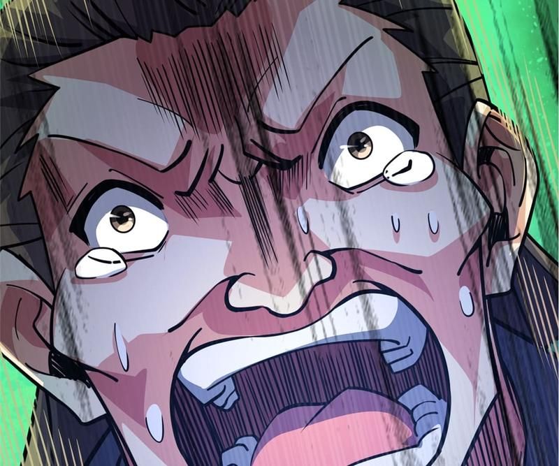 Reincarnated Devourer - Episode 86 — page 101