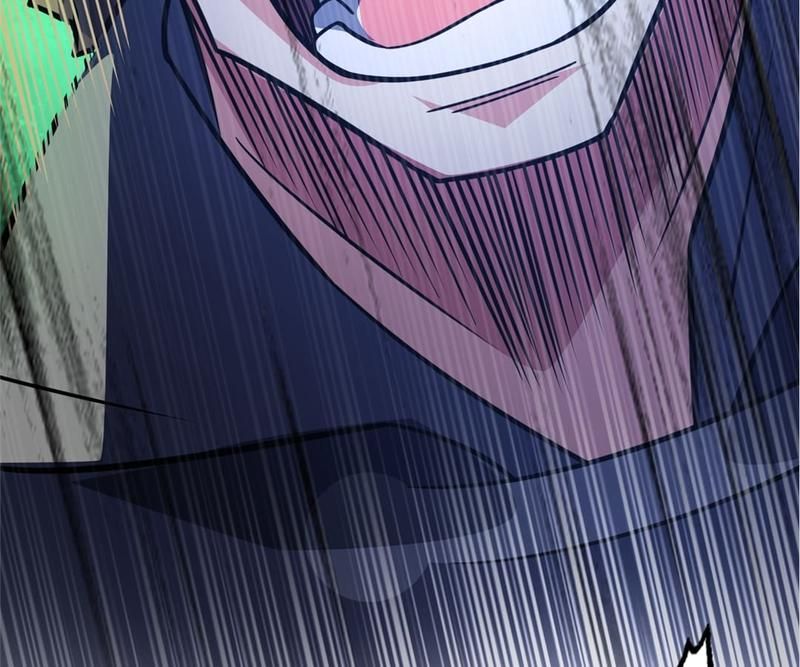 Reincarnated Devourer - Episode 86 — page 102