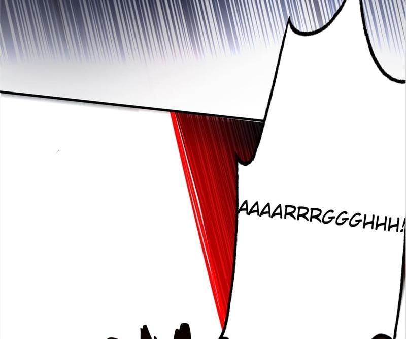 Reincarnated Devourer - Episode 86 — page 103