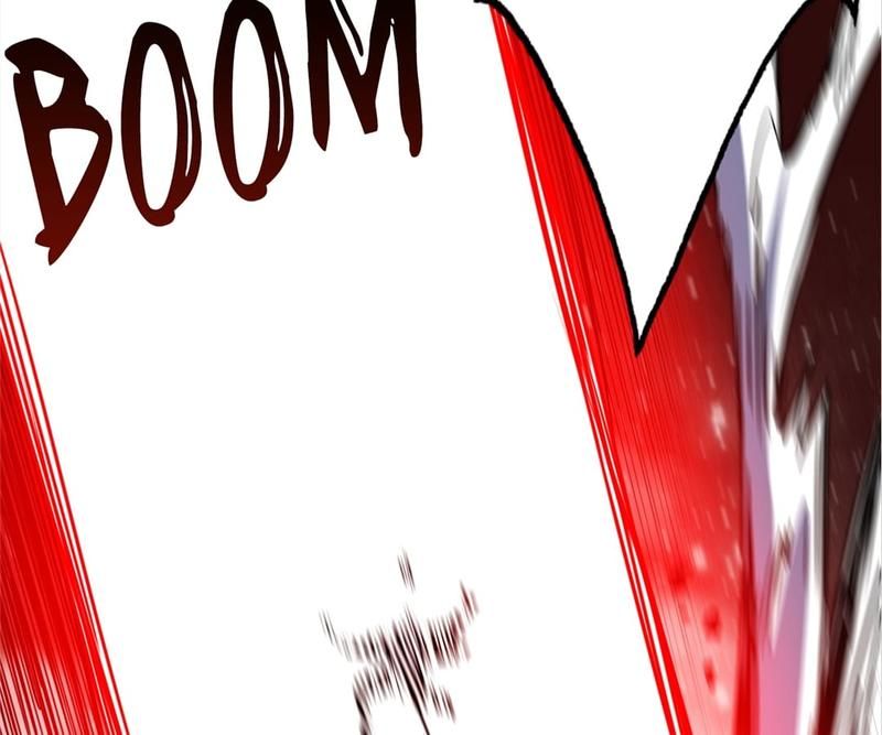 Reincarnated Devourer - Episode 86 — page 104