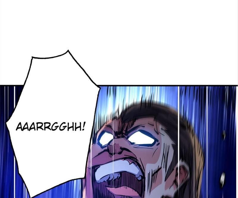 Reincarnated Devourer - Episode 86 — page 107