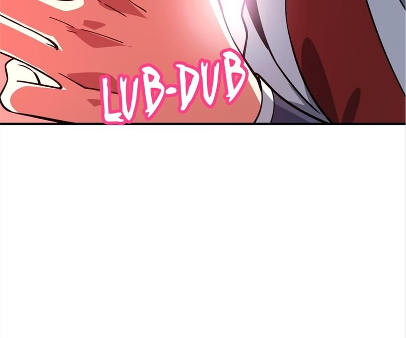 Reincarnated Devourer - Episode 86 — page 12