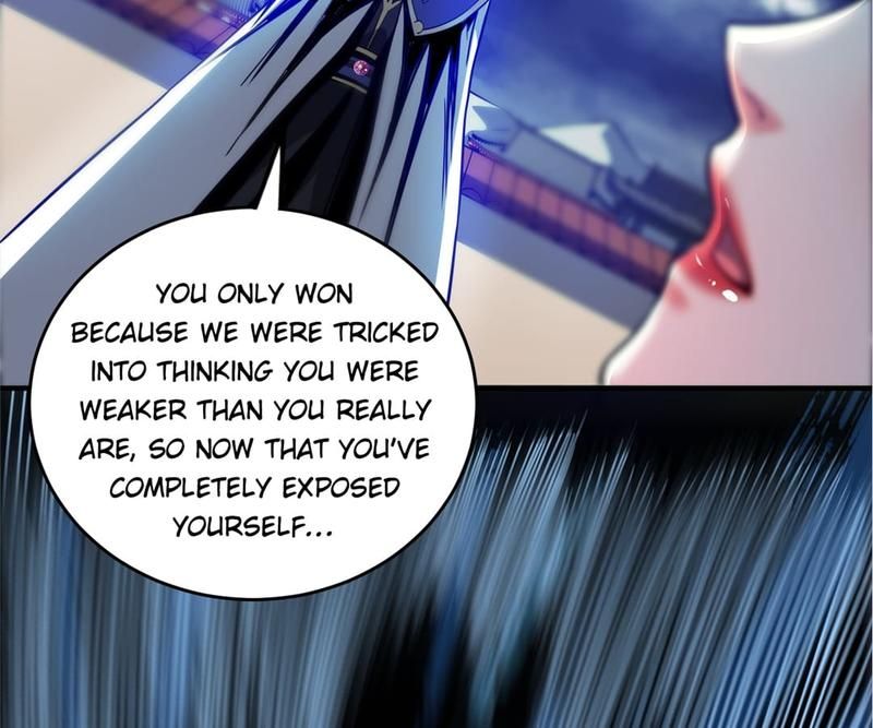 Reincarnated Devourer - Episode 86 — page 14