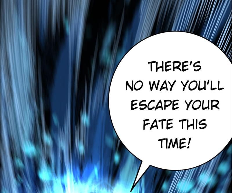 Reincarnated Devourer - Episode 86 — page 15