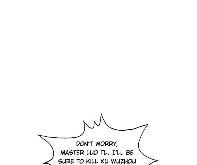 Reincarnated Devourer - Episode 86 — page 19