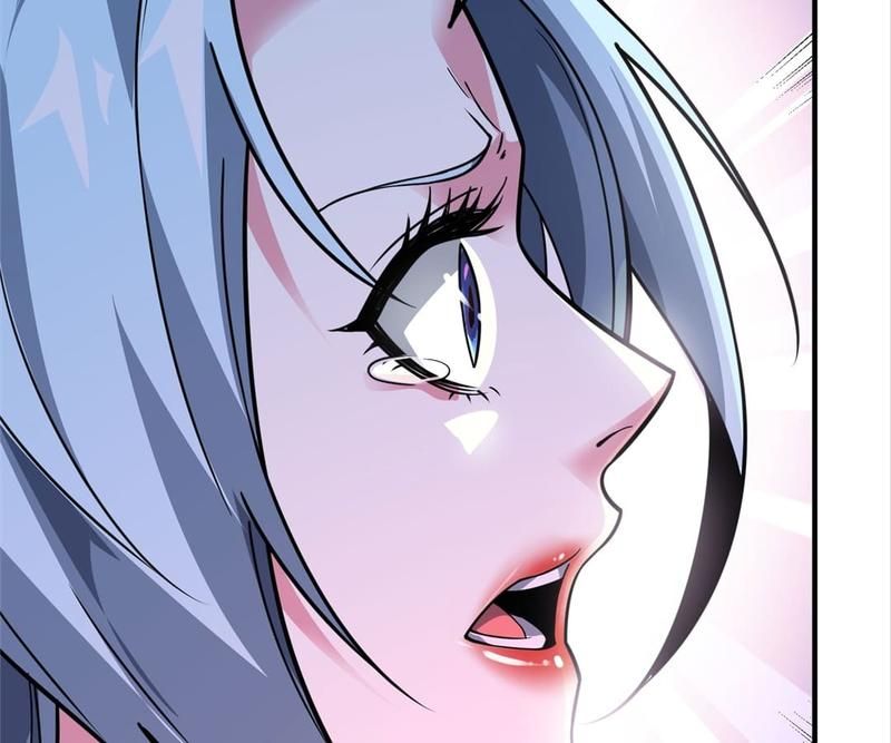 Reincarnated Devourer - Episode 86 — page 2