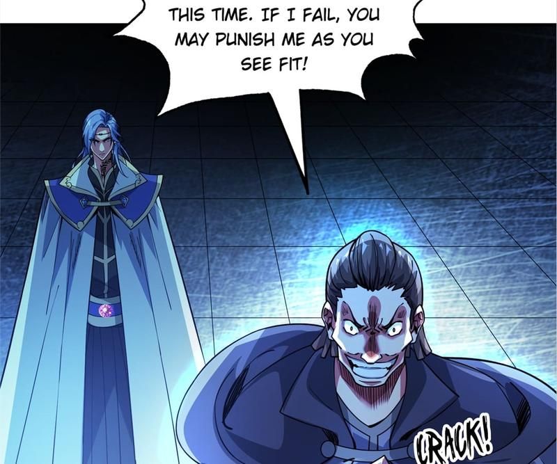 Reincarnated Devourer - Episode 86 — page 20