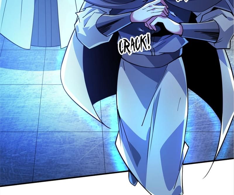 Reincarnated Devourer - Episode 86 — page 21