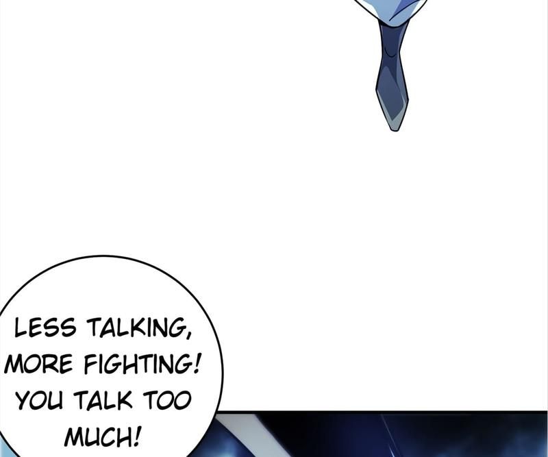 Reincarnated Devourer - Episode 86 — page 22