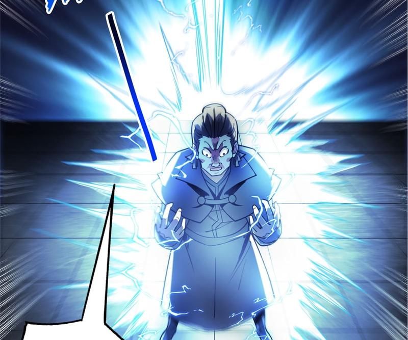 Reincarnated Devourer - Episode 86 — page 28