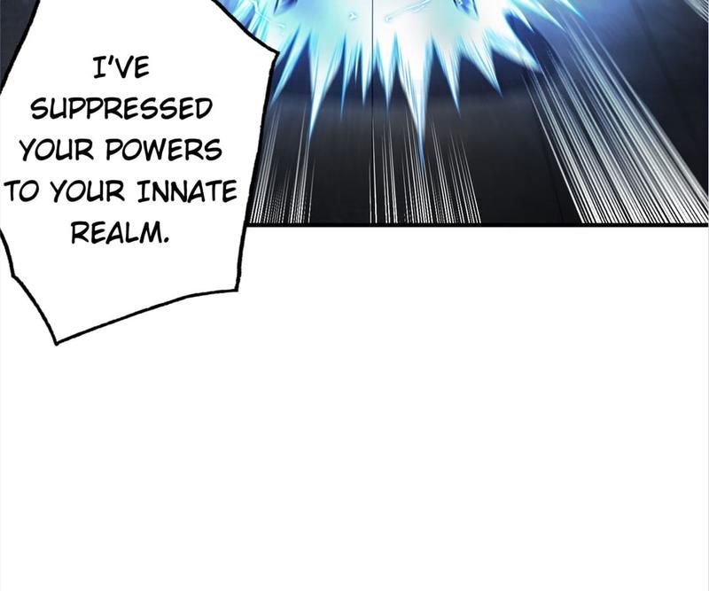 Reincarnated Devourer - Episode 86 — page 29