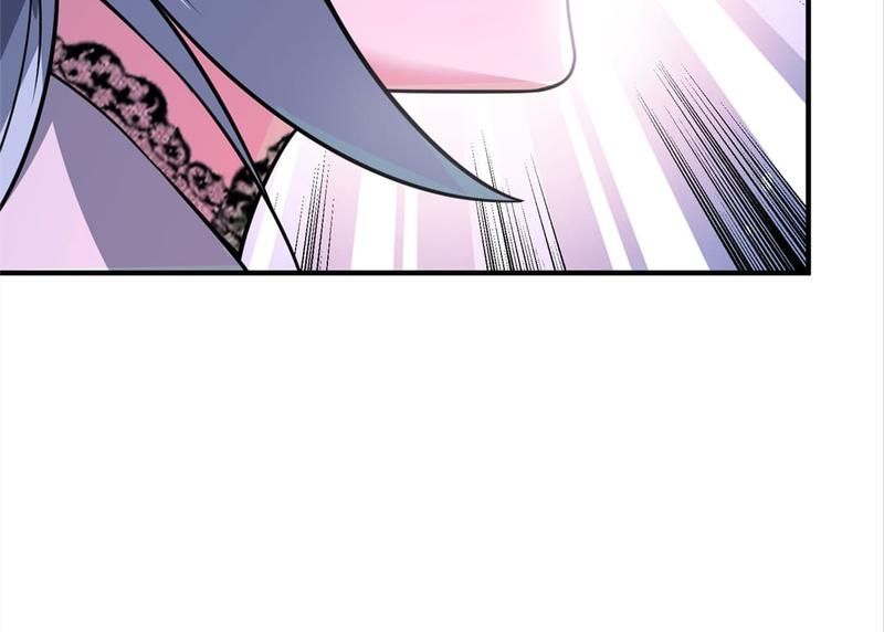 Reincarnated Devourer - Episode 86 — page 3
