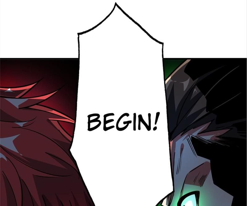 Reincarnated Devourer - Episode 86 — page 30