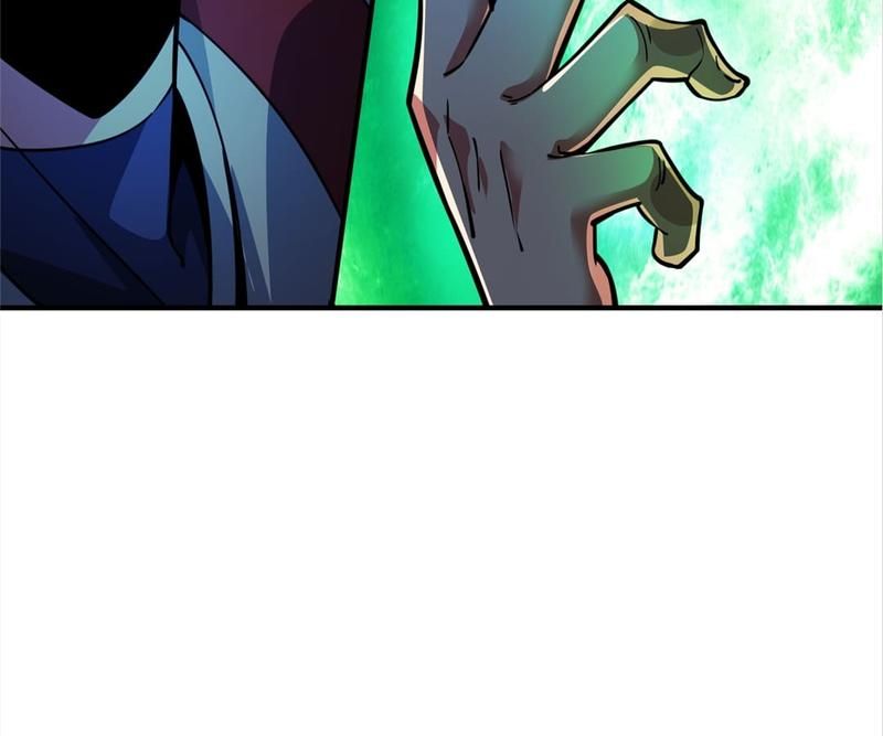 Reincarnated Devourer - Episode 86 — page 32